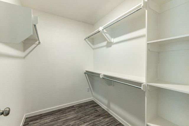 1910 Kirksey Avenue, Lubbock, TX 79407