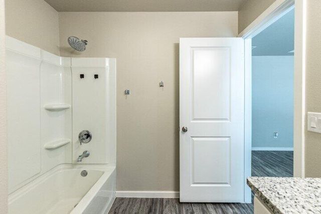 1910 Kirksey Avenue, Lubbock, TX 79407