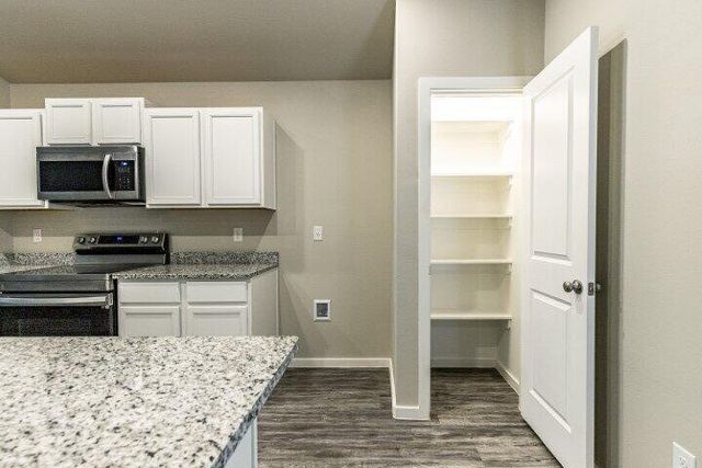 1910 Kirksey Avenue, Lubbock, TX 79407