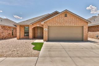 1910 Kirksey Avenue, Lubbock, TX 79407