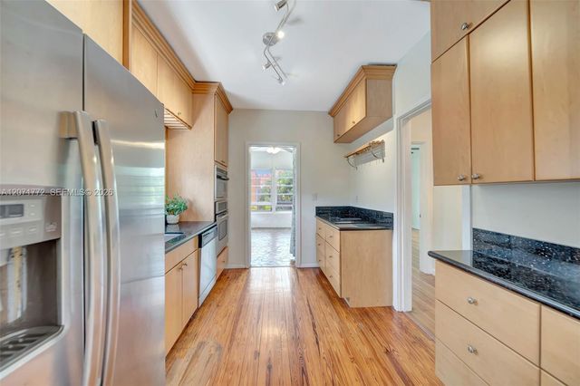 3431 SW 25th Street, Miami, FL 33133