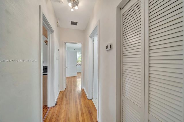 3431 SW 25th Street, Miami, FL 33133