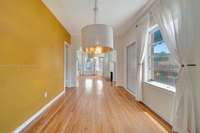 3431 SW 25th Street, Miami, FL 33133
