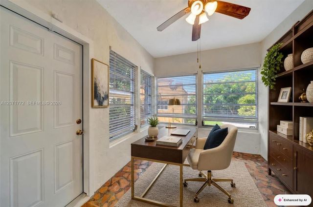 3431 SW 25th Street, Miami, FL 33133