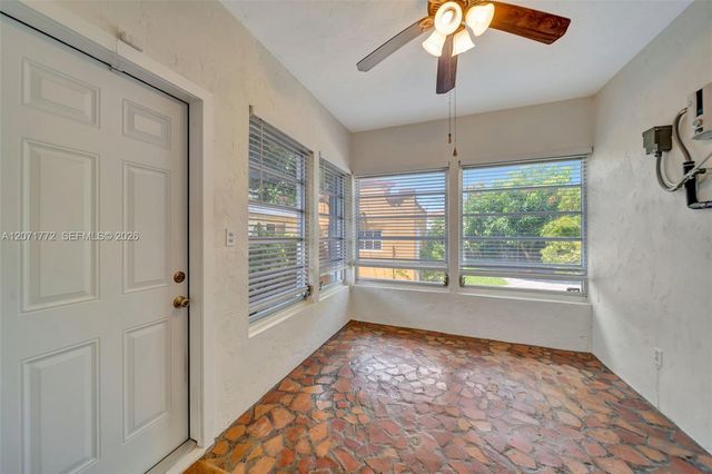 3431 SW 25th Street, Miami, FL 33133