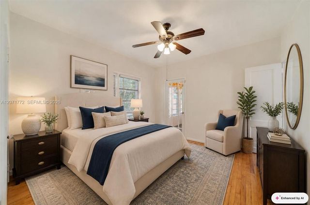 3431 SW 25th Street, Miami, FL 33133