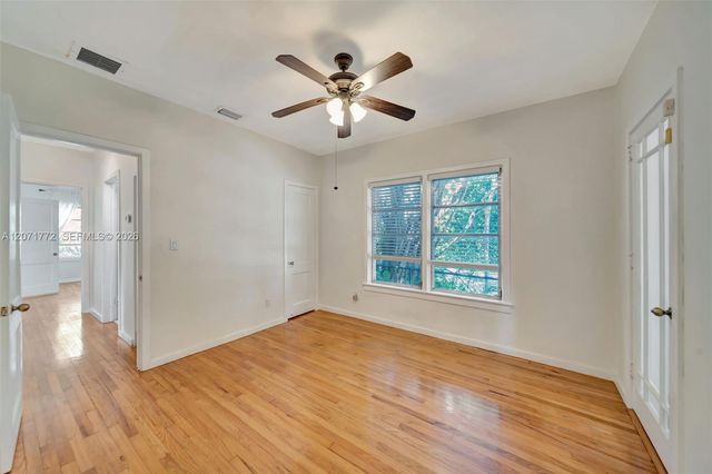 3431 SW 25th Street, Miami, FL 33133