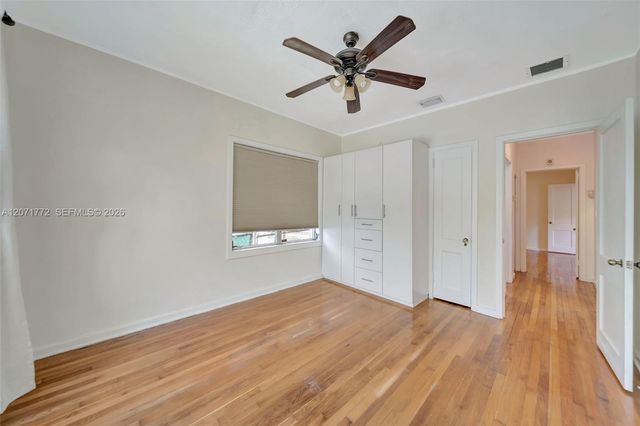 3431 SW 25th Street, Miami, FL 33133