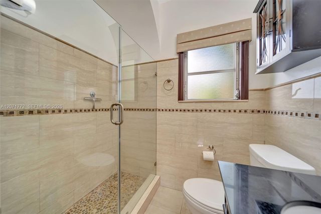 3431 SW 25th Street, Miami, FL 33133