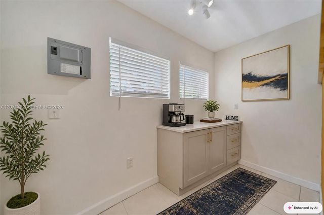 3431 SW 25th Street, Miami, FL 33133