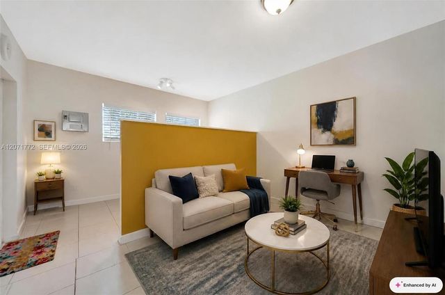 3431 SW 25th Street, Miami, FL 33133