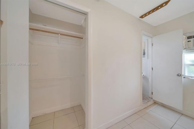 3431 SW 25th Street, Miami, FL 33133
