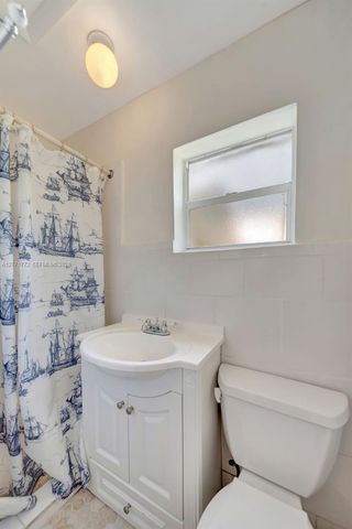 3431 SW 25th Street, Miami, FL 33133
