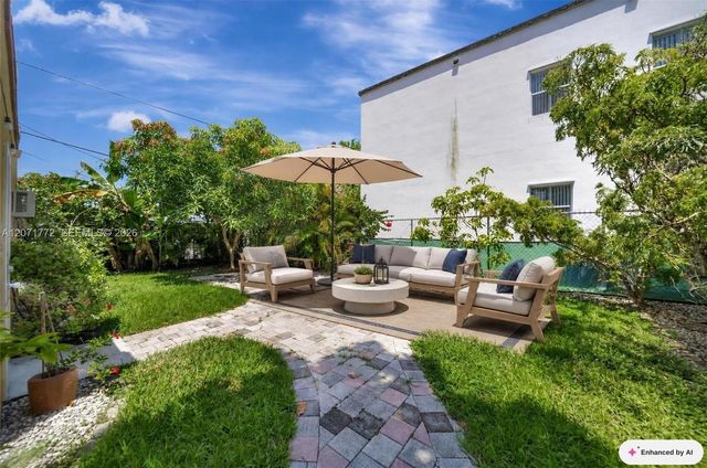 3431 SW 25th Street, Miami, FL 33133