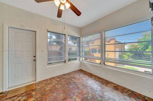 3431 SW 25th Street, Miami, FL 33133