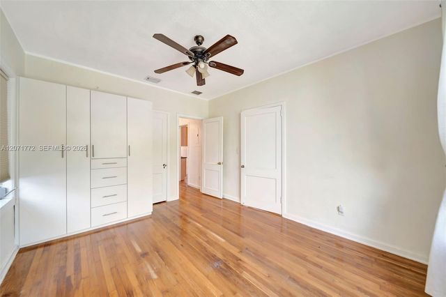 3431 SW 25th Street, Miami, FL 33133