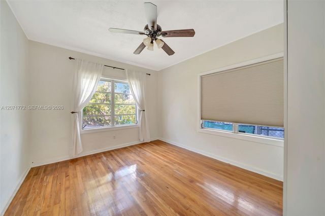 3431 SW 25th Street, Miami, FL 33133