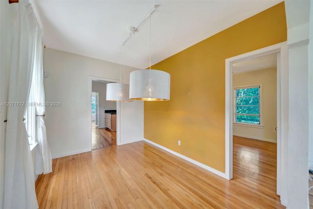 3431 SW 25th Street, Miami, FL 33133