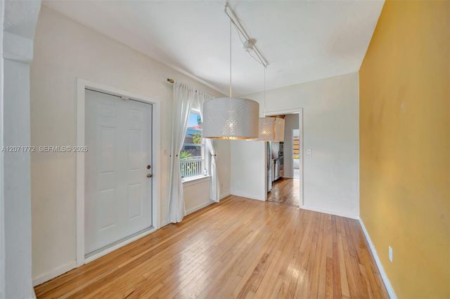 3431 SW 25th Street, Miami, FL 33133