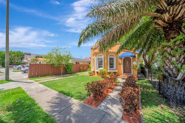3431 SW 25th Street, Miami, FL 33133