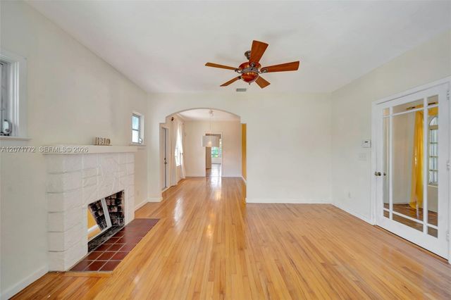 3431 SW 25th Street, Miami, FL 33133