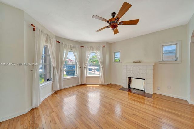 3431 SW 25th Street, Miami, FL 33133