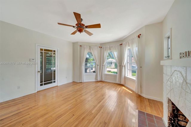 3431 SW 25th Street, Miami, FL 33133
