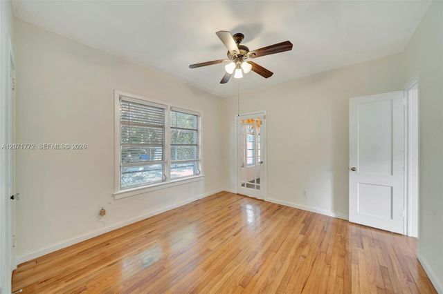 3431 SW 25th Street, Miami, FL 33133