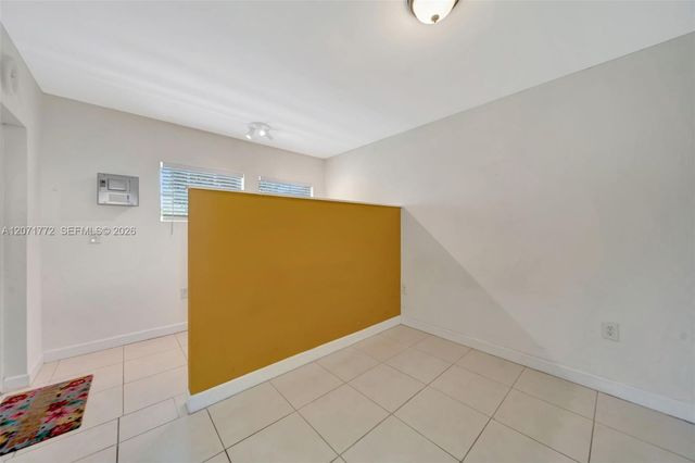 3431 SW 25th Street, Miami, FL 33133
