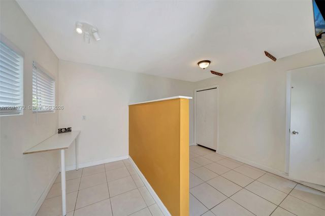 3431 SW 25th Street, Miami, FL 33133