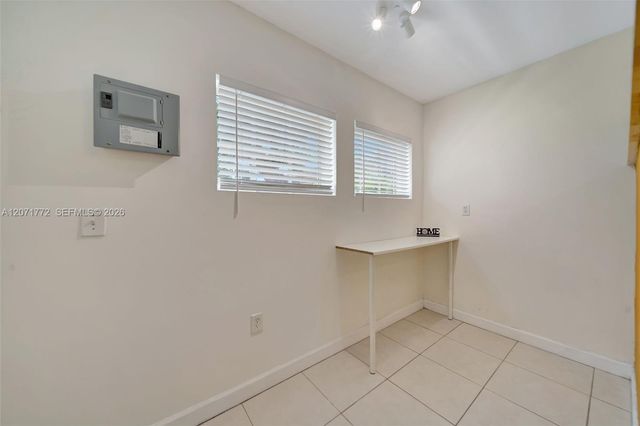 3431 SW 25th Street, Miami, FL 33133