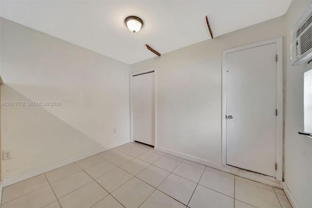 3431 SW 25th Street, Miami, FL 33133