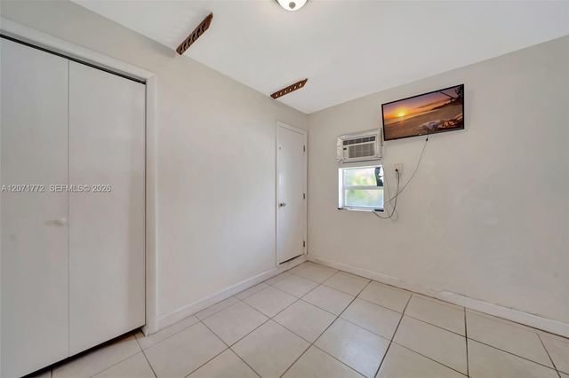 3431 SW 25th Street, Miami, FL 33133