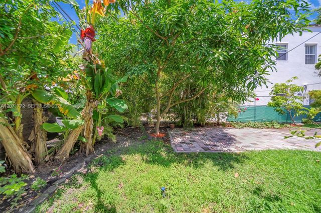3431 SW 25th Street, Miami, FL 33133