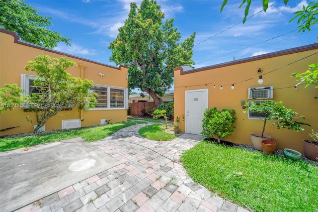 3431 SW 25th Street, Miami, FL 33133