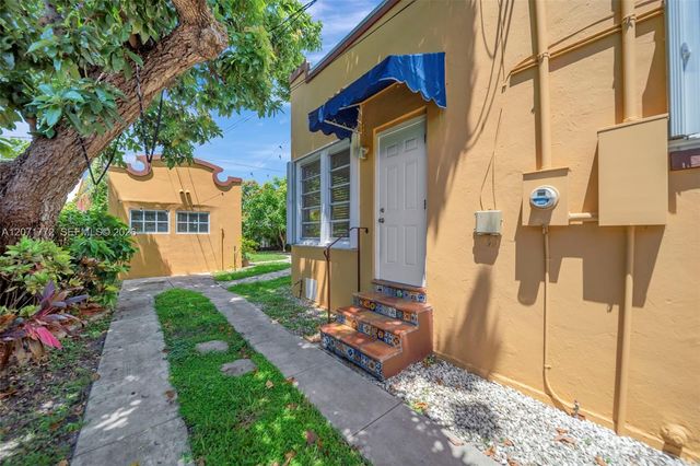 3431 SW 25th Street, Miami, FL 33133