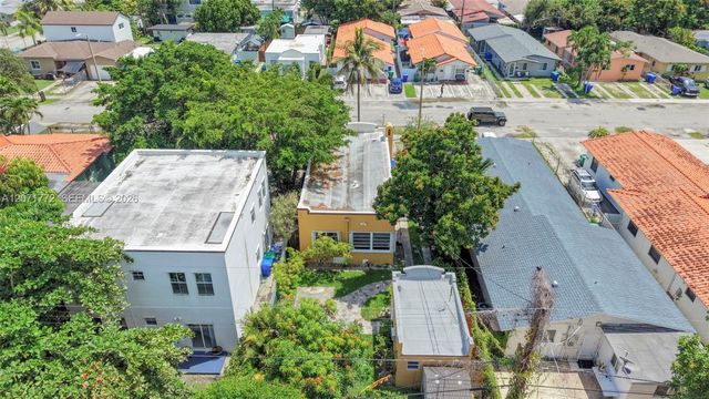 3431 SW 25th Street, Miami, FL 33133