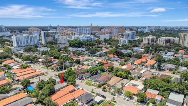 3431 SW 25th Street, Miami, FL 33133
