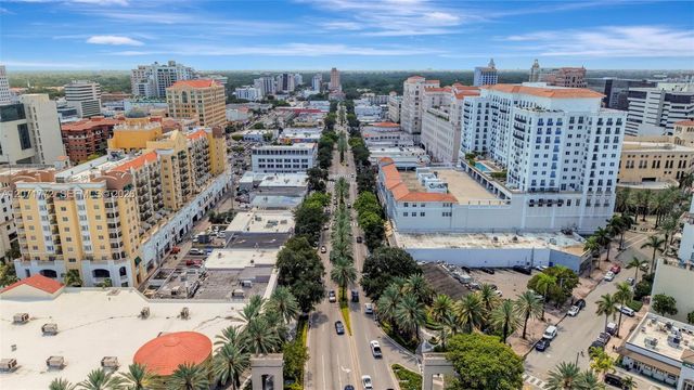 3431 SW 25th Street, Miami, FL 33133