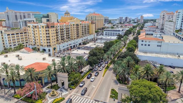 3431 SW 25th Street, Miami, FL 33133
