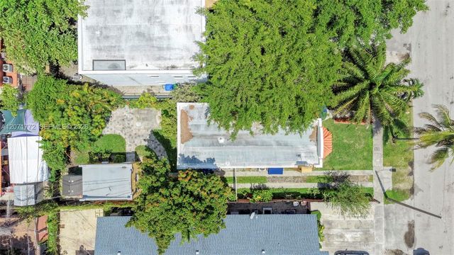 3431 SW 25th Street, Miami, FL 33133