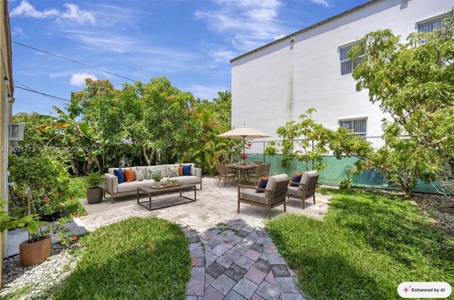 3431 SW 25th Street, Miami, FL 33133