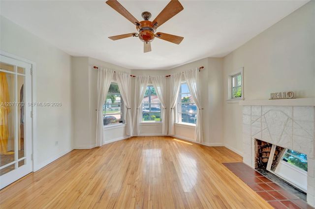 3431 SW 25th Street, Miami, FL 33133
