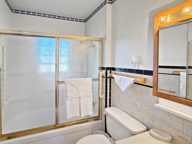220 Clark St, Sterling, CO 80751