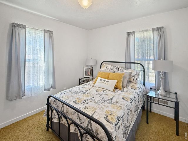 220 Clark St, Sterling, CO 80751