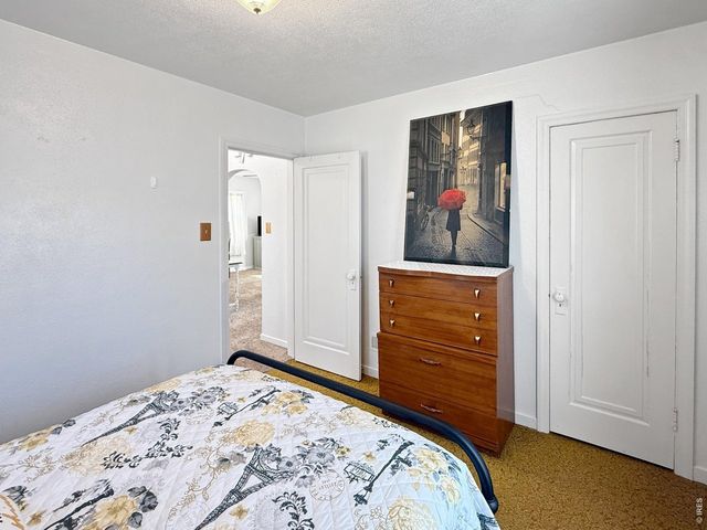 220 Clark St, Sterling, CO 80751