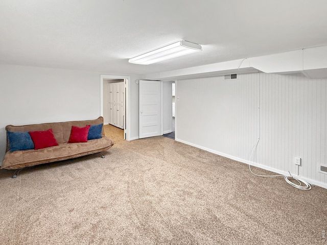 220 Clark St, Sterling, CO 80751