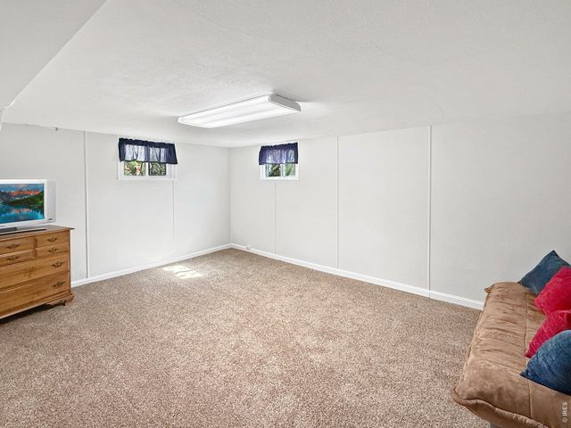 220 Clark St, Sterling, CO 80751