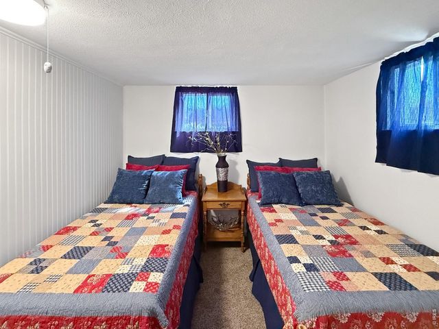 220 Clark St, Sterling, CO 80751