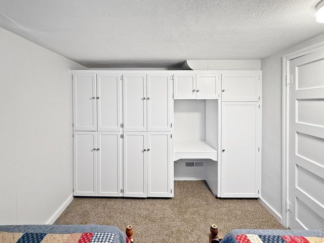220 Clark St, Sterling, CO 80751